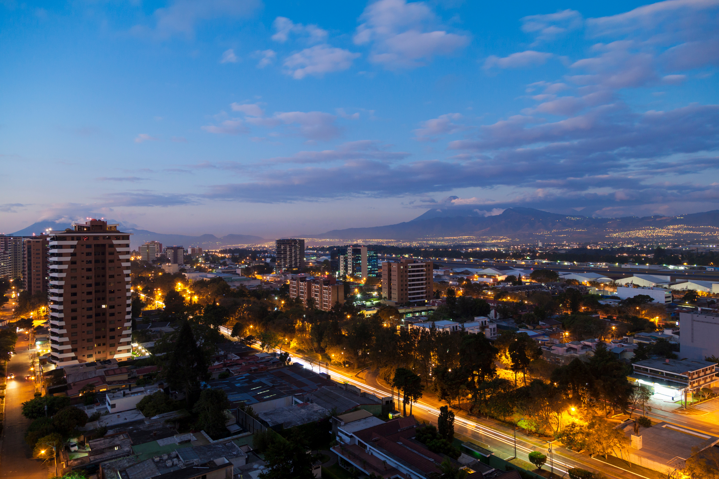 guatemala city (3).webp